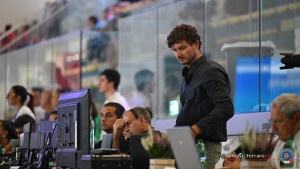 assoluti2025 04191   filippo tomasi 